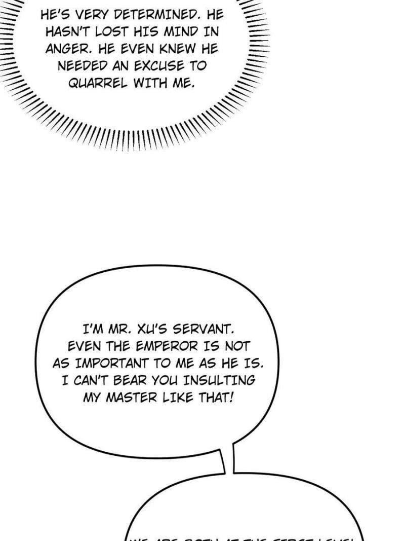 Chapter 227 - Image 93