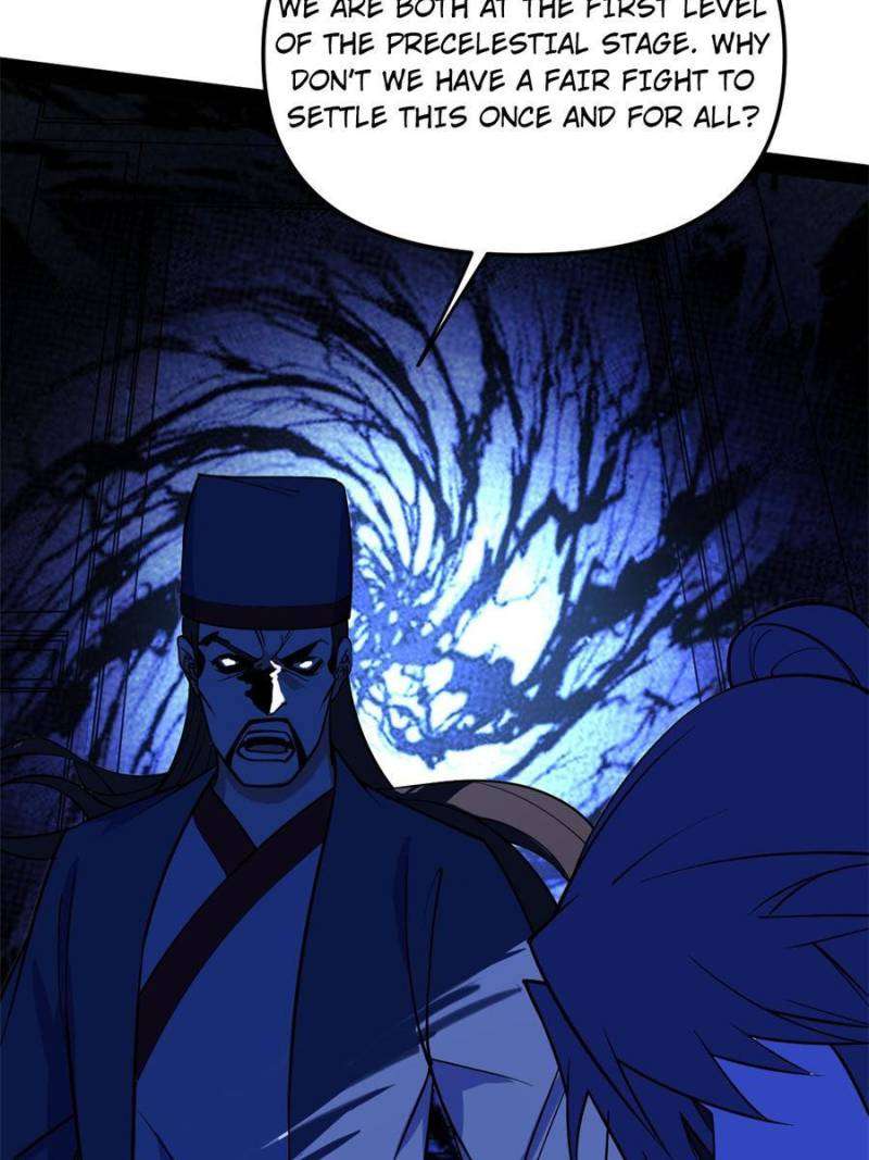 Chapter 227 - Image 94