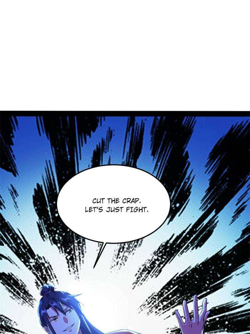 Chapter 228 - Image 12