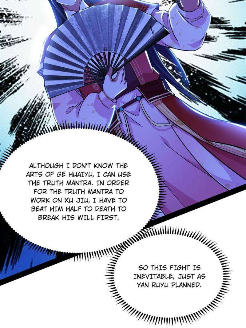 Chapter 228 - Image 13