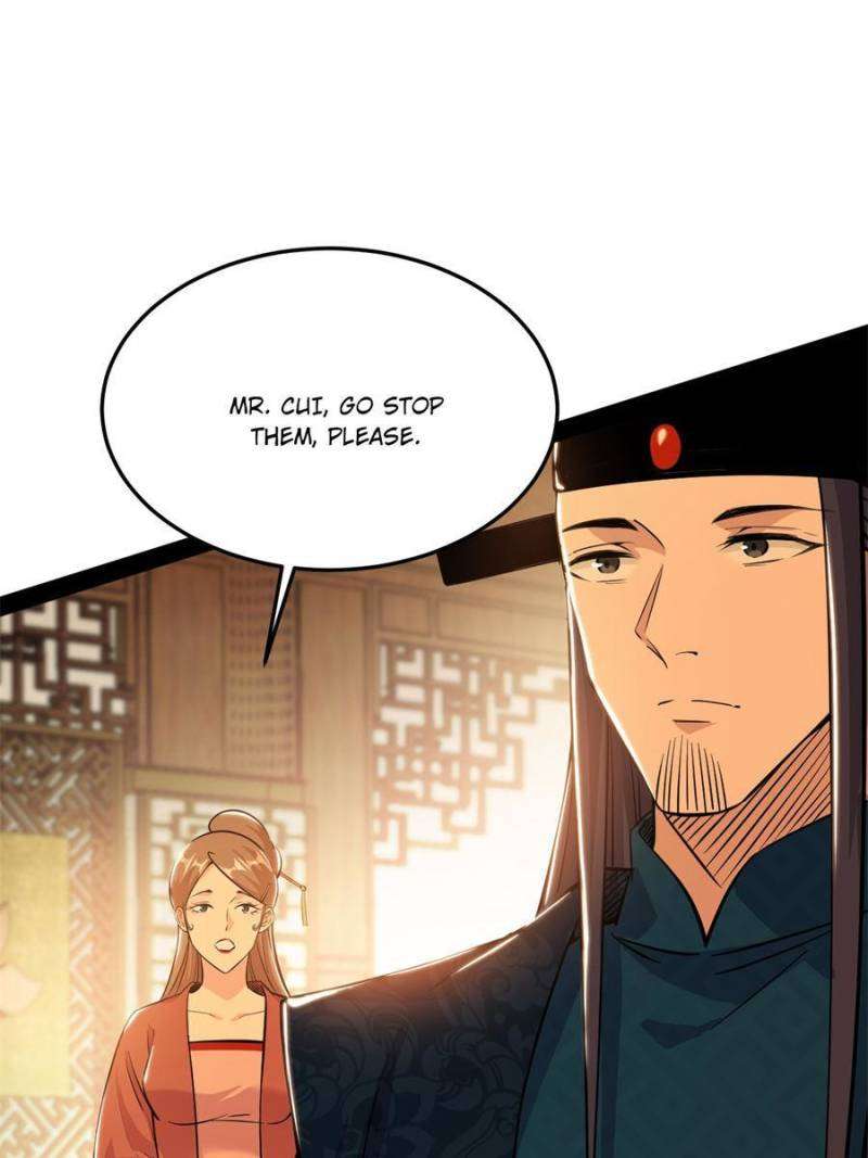 Chapter 228 - Image 14