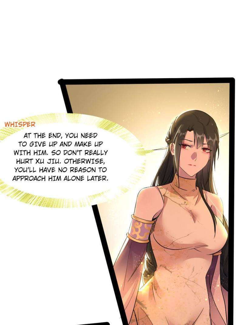 Chapter 228 - Image 16