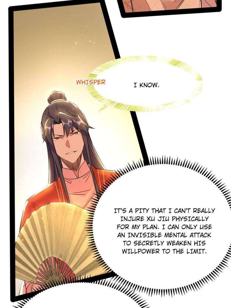 Chapter 228 - Image 17