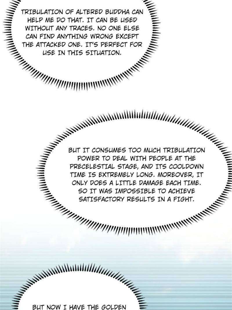 Chapter 228 - Image 18