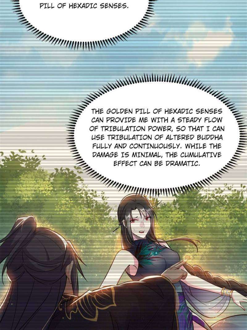 Chapter 228 - Image 19