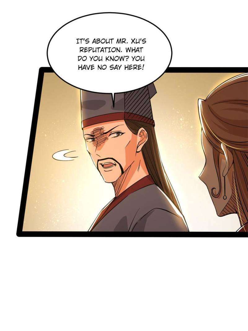 Chapter 228 - Image 2