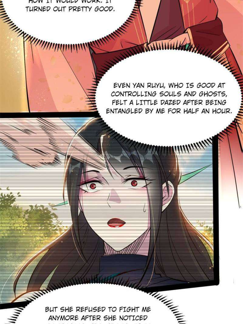 Chapter 228 - Image 21