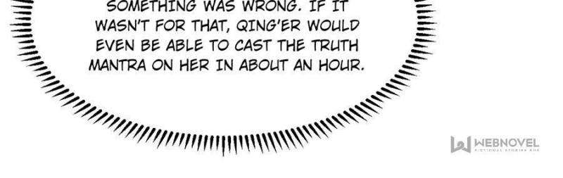 Chapter 228 - Image 22