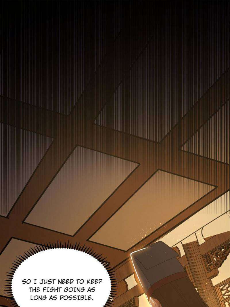 Chapter 228 - Image 23
