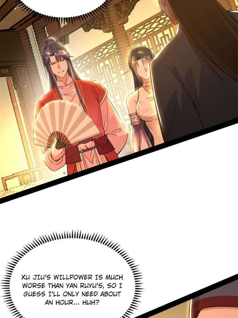 Chapter 228 - Image 24