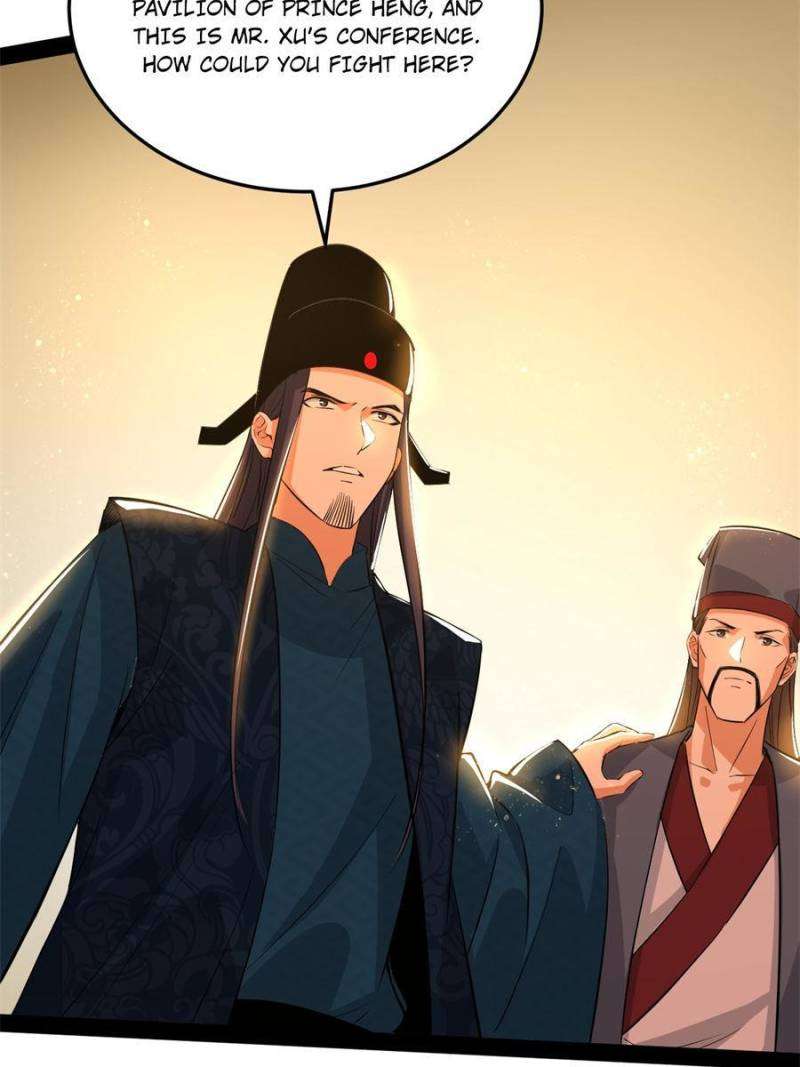 Chapter 228 - Image 26