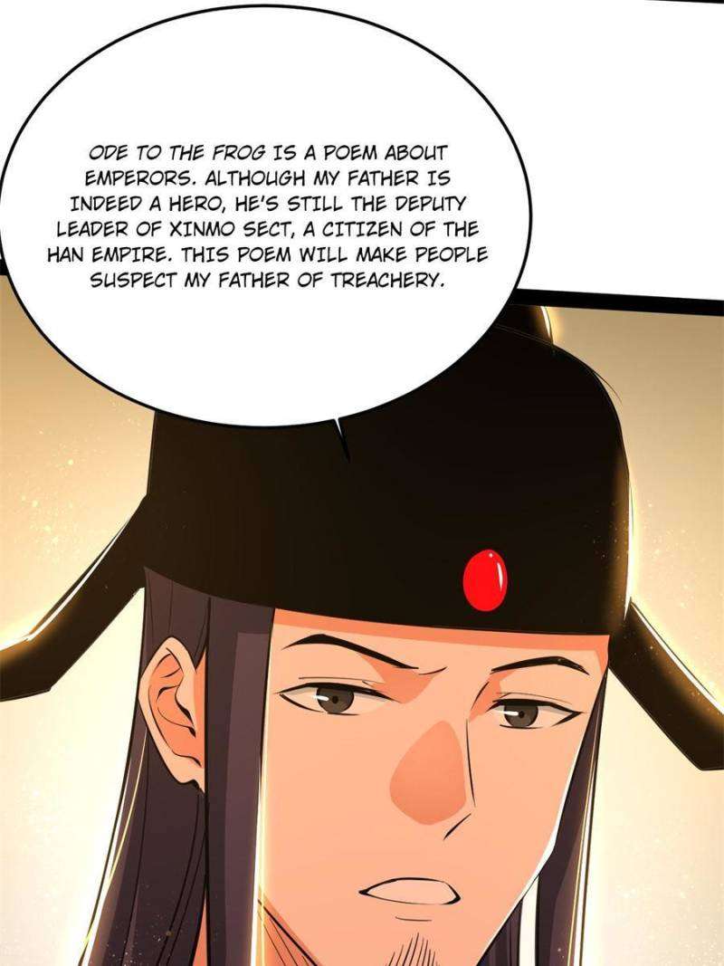 Chapter 228 - Image 27