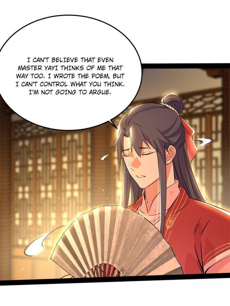 Chapter 228 - Image 29