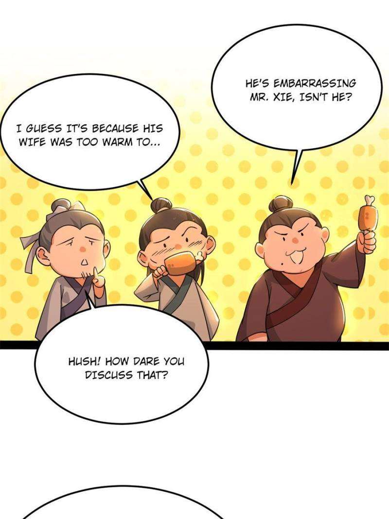 Chapter 228 - Image 3