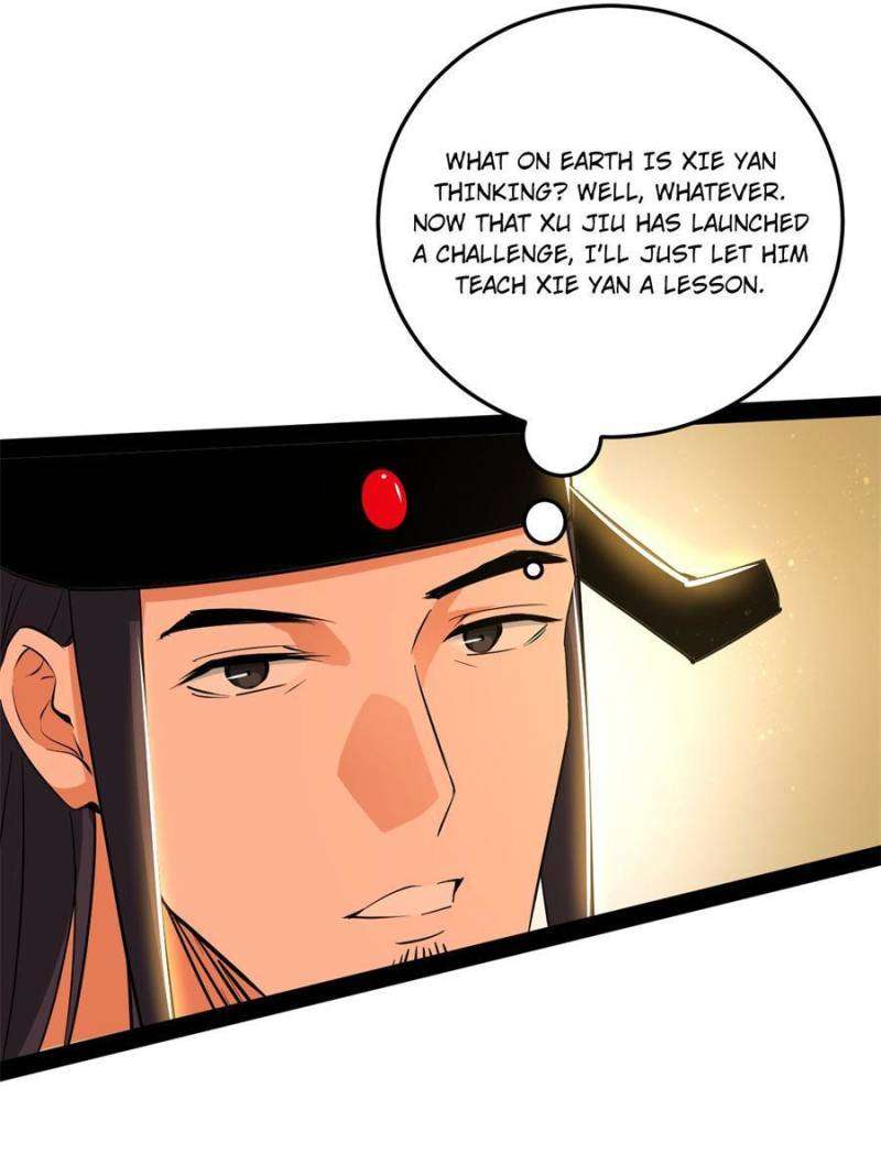 Chapter 228 - Image 30
