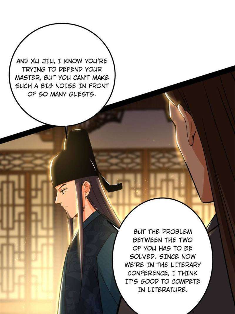 Chapter 228 - Image 31