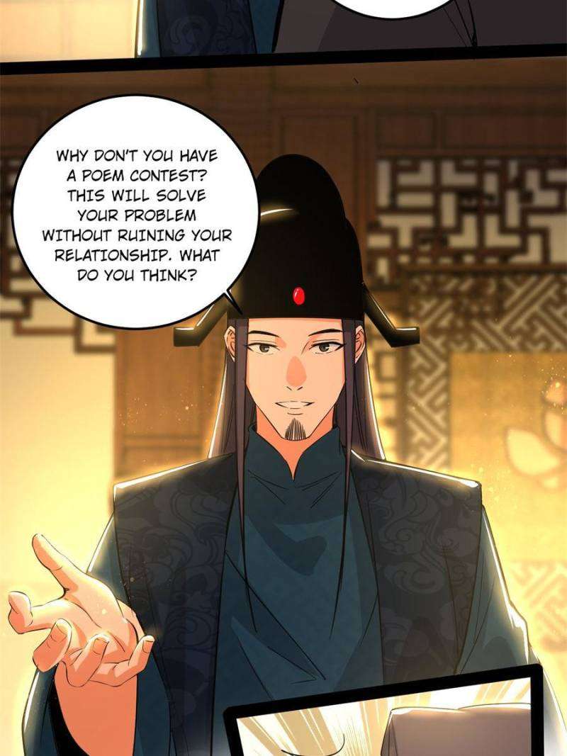 Chapter 228 - Image 32