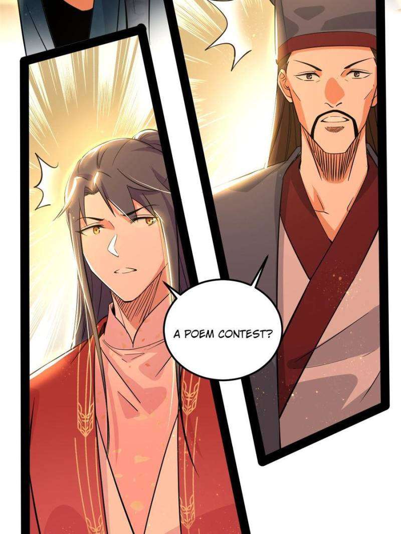 Chapter 228 - Image 33