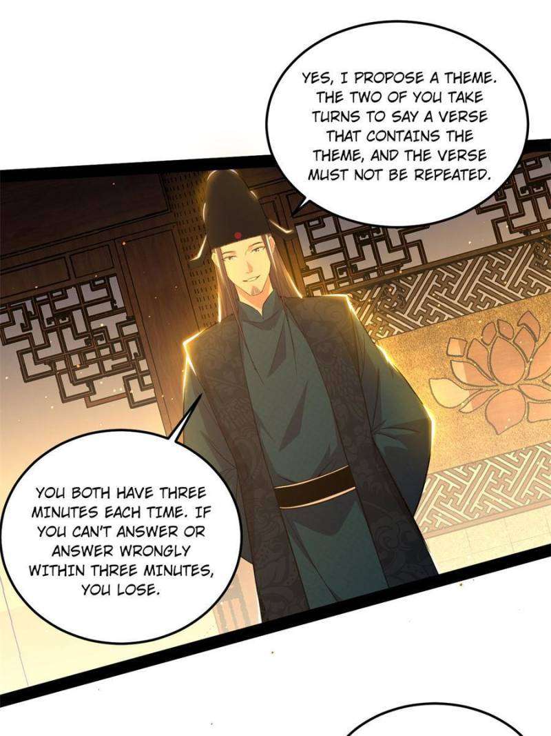 Chapter 228 - Image 35