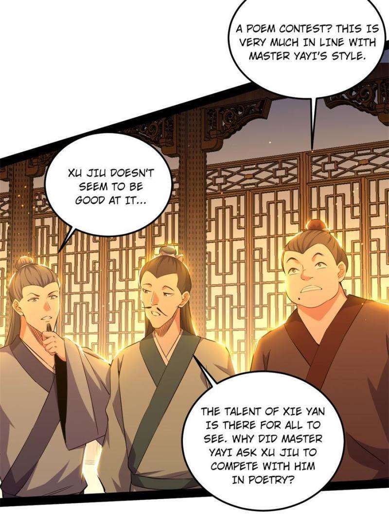 Chapter 228 - Image 36