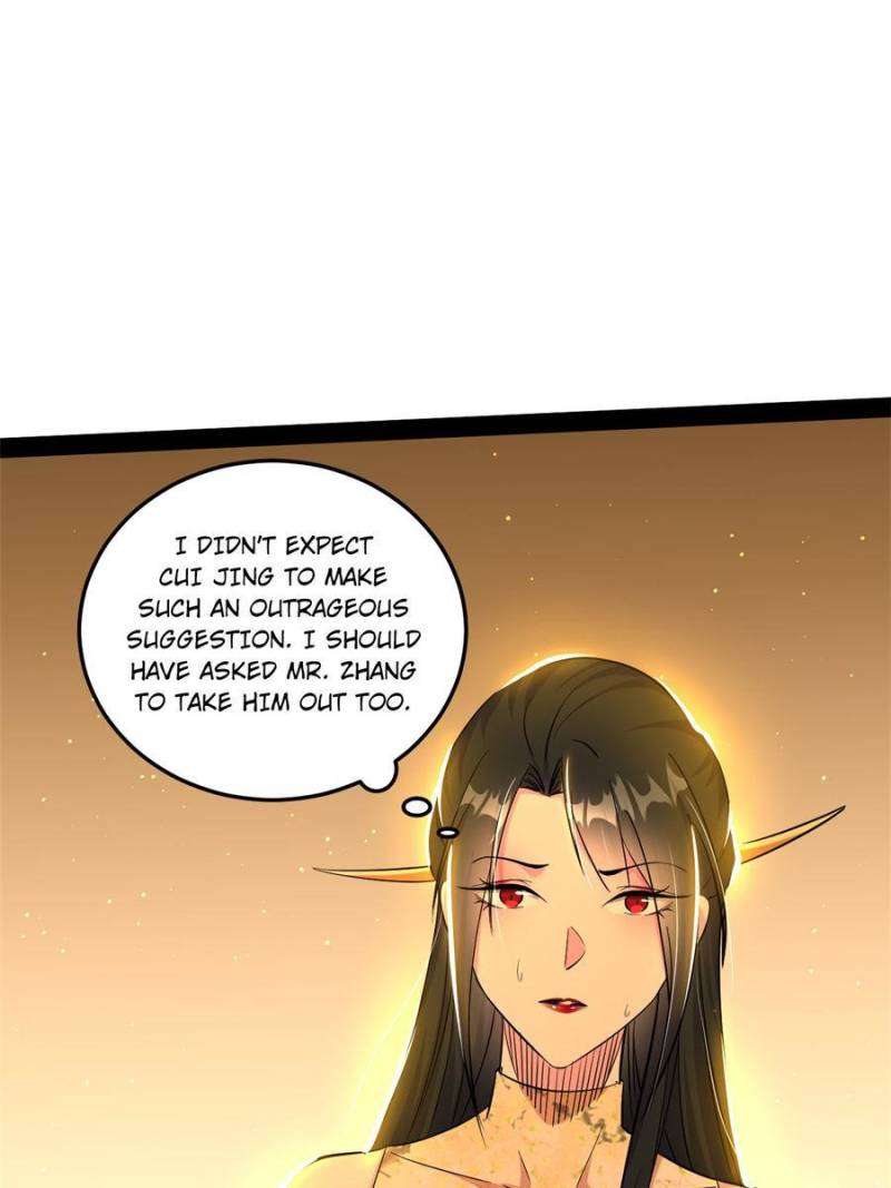 Chapter 228 - Image 37