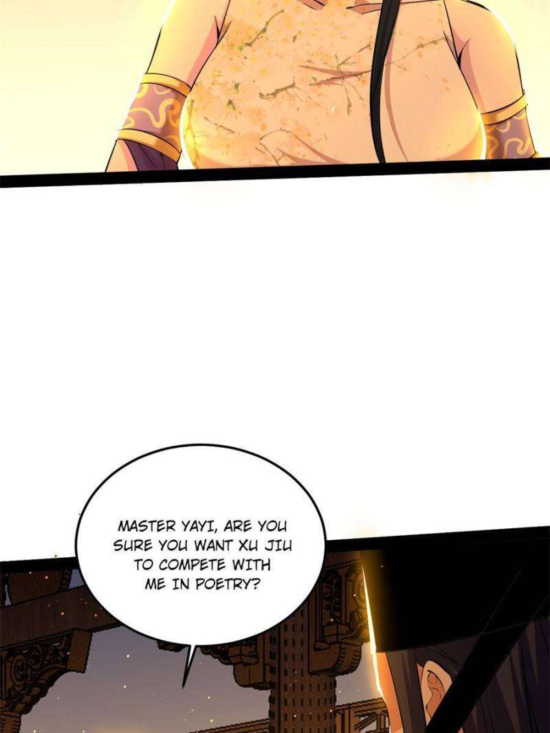 Chapter 228 - Image 38