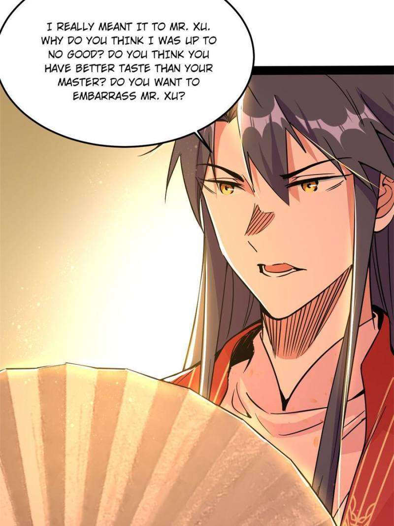 Chapter 228 - Image 4