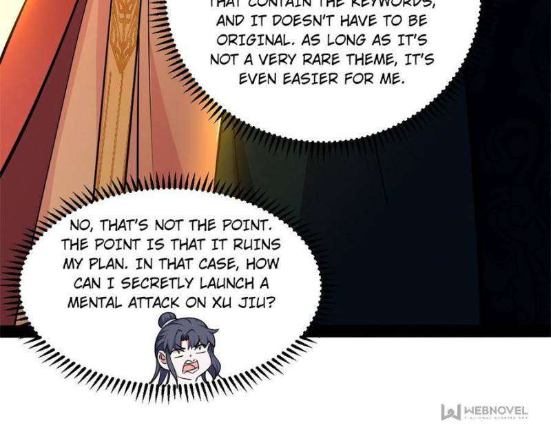 Chapter 228 - Image 40