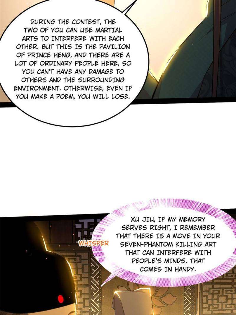Chapter 228 - Image 43