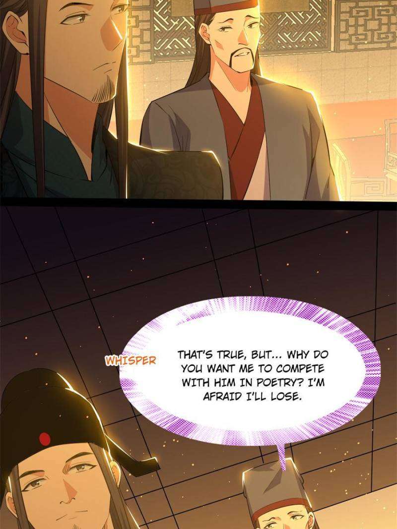 Chapter 228 - Image 44