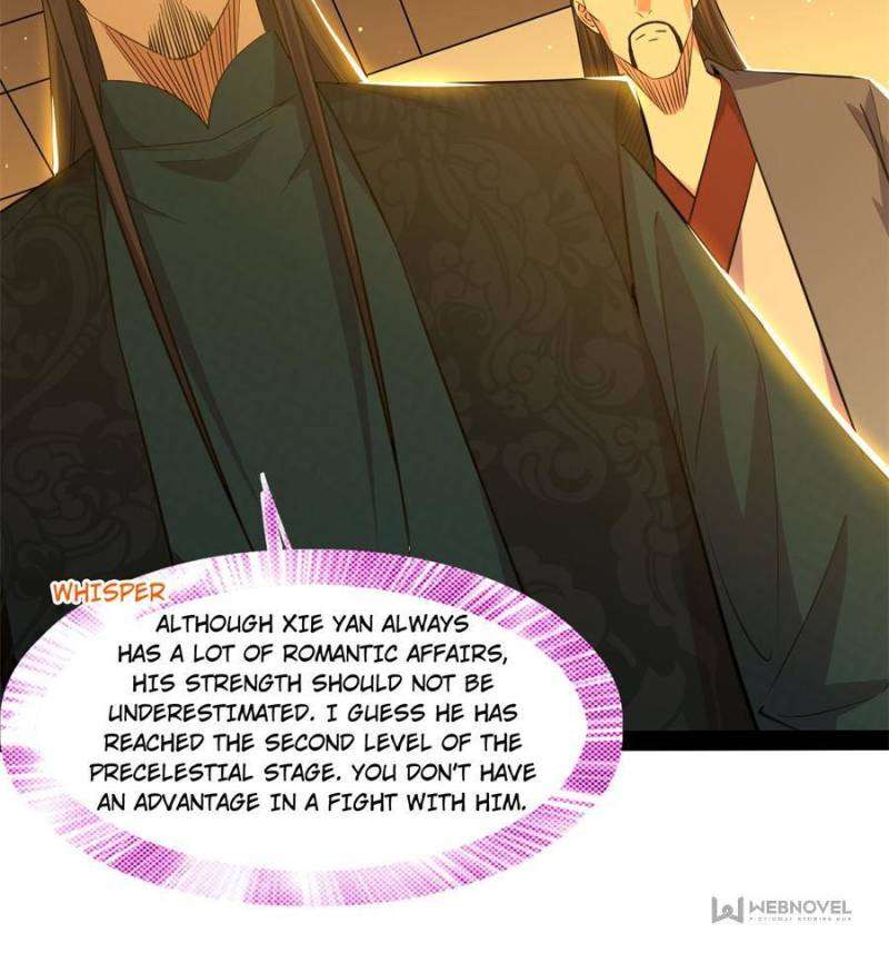 Chapter 228 - Image 45