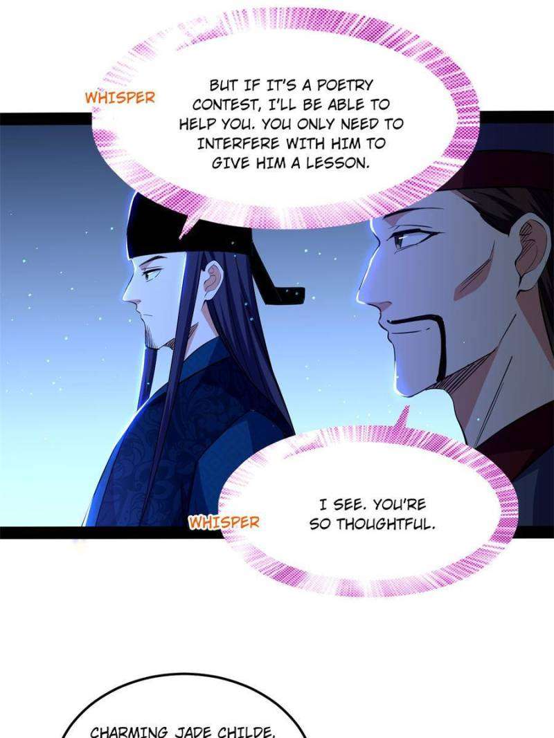 Chapter 228 - Image 46