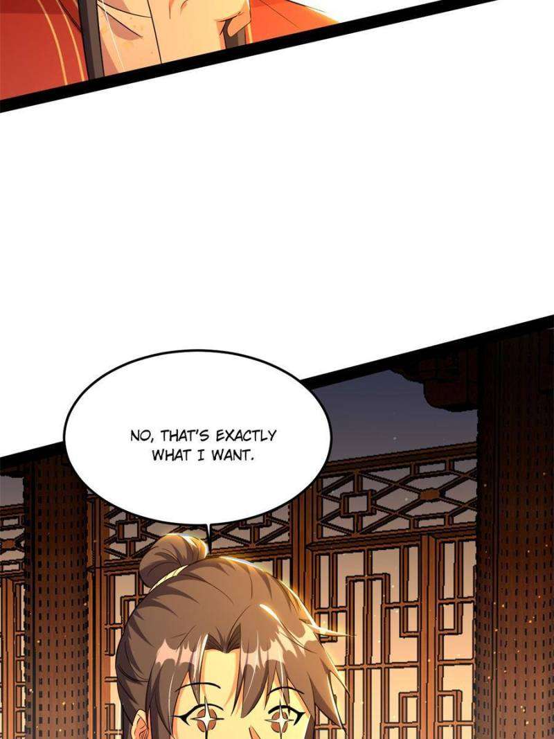 Chapter 228 - Image 48