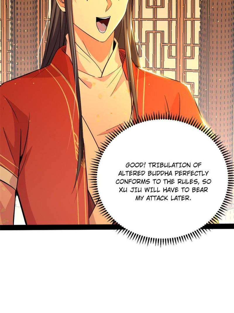 Chapter 228 - Image 49