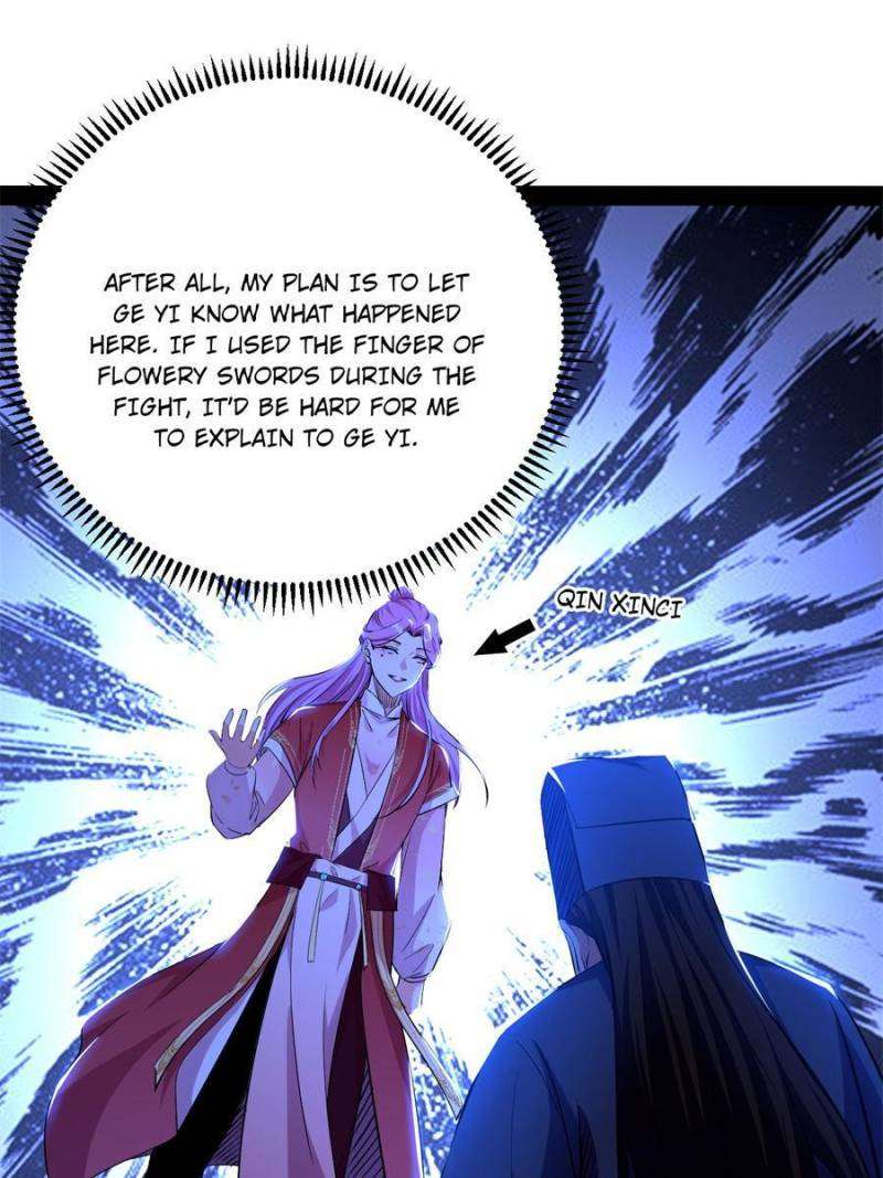 Chapter 228 - Image 50