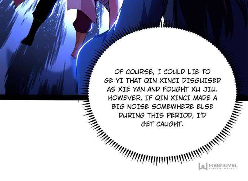 Chapter 228 - Image 51