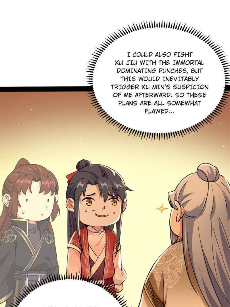 Chapter 228 - Image 52