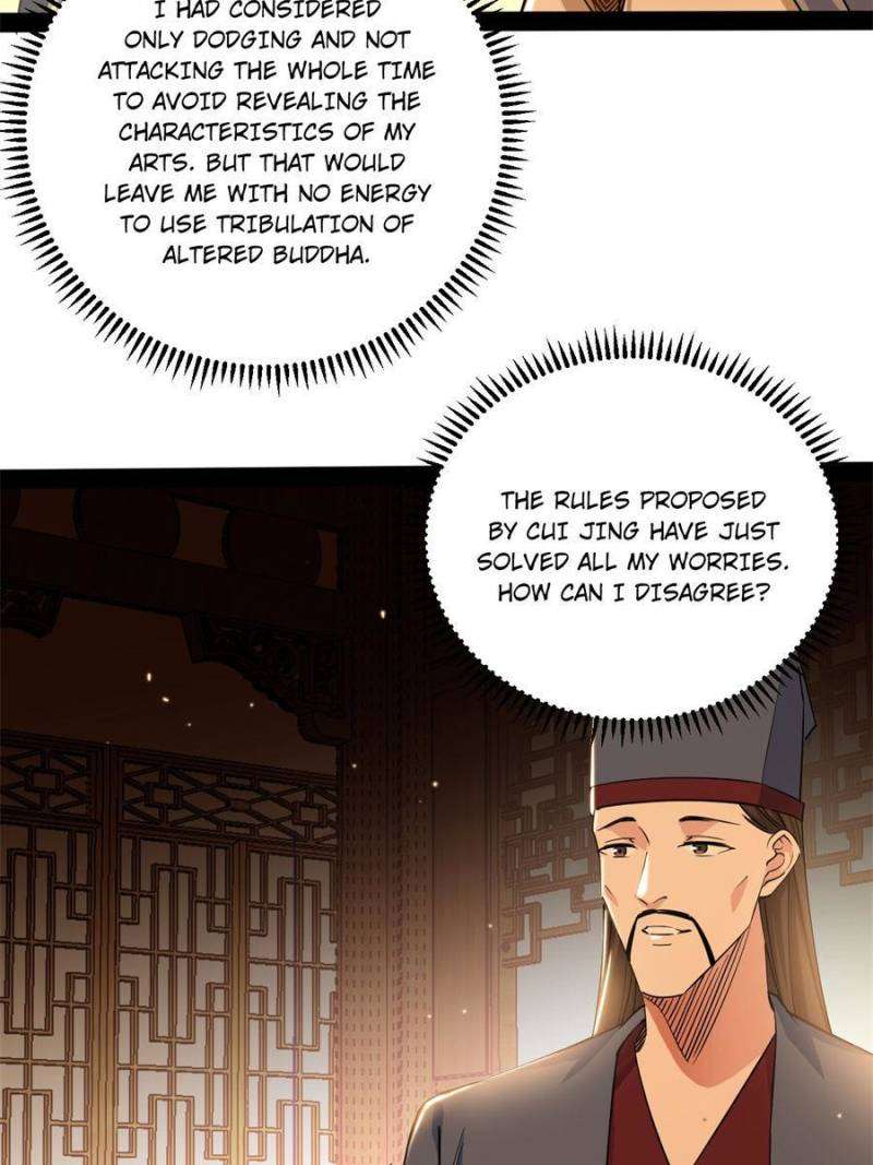 Chapter 228 - Image 53