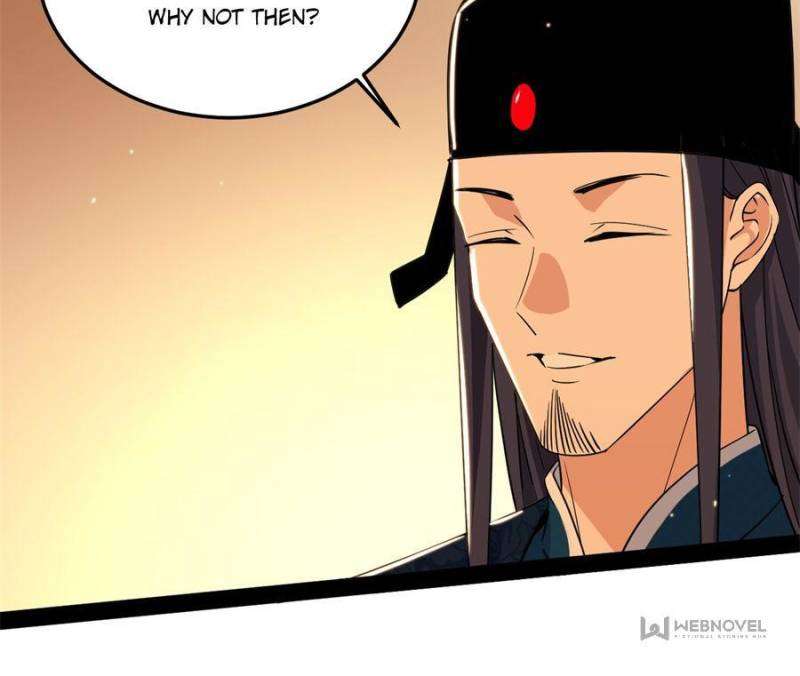 Chapter 228 - Image 56