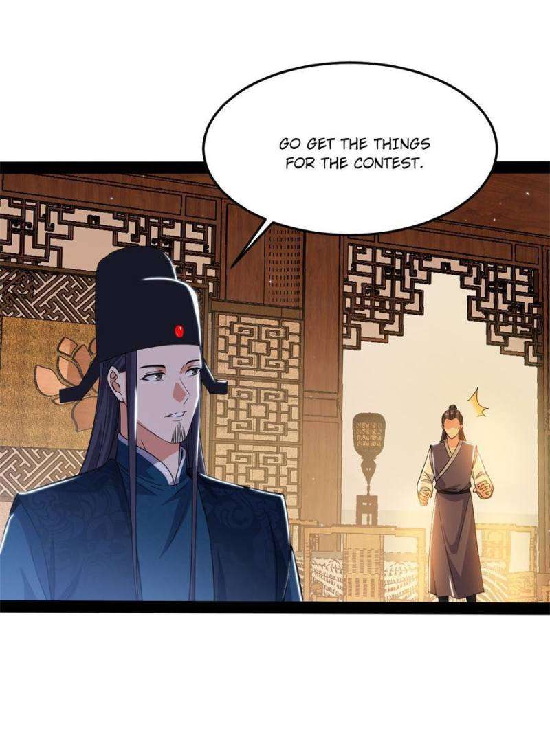 Chapter 228 - Image 57