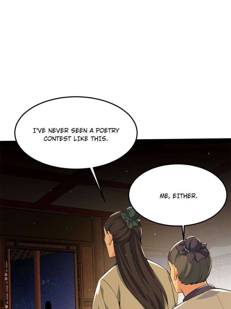 Chapter 228 - Image 59