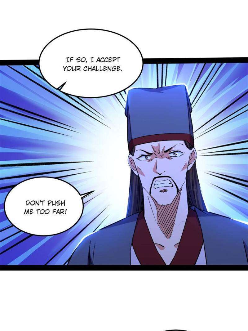 Chapter 228 - Image 6