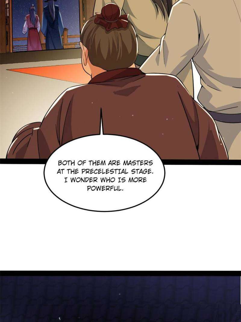 Chapter 228 - Image 60