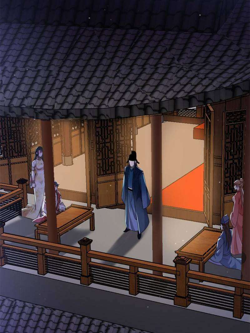 Chapter 228 - Image 61