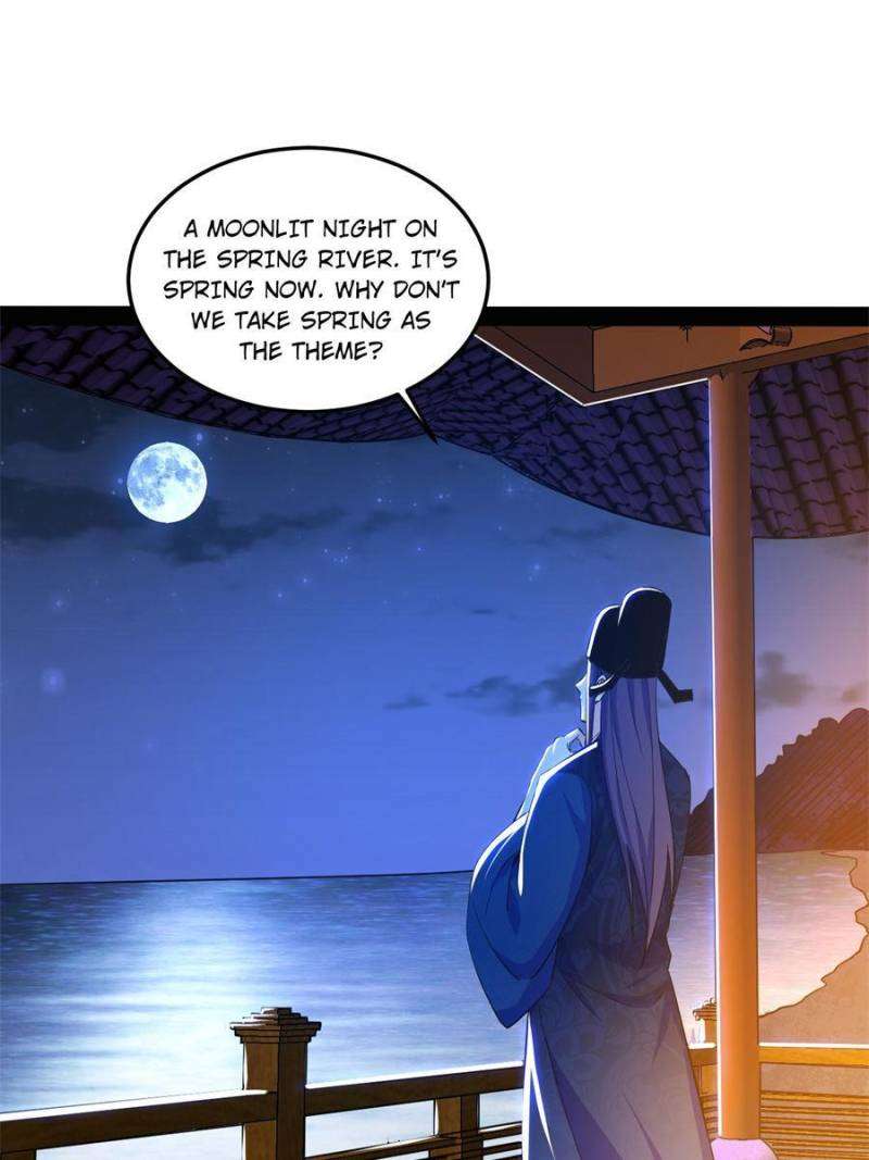 Chapter 228 - Image 63