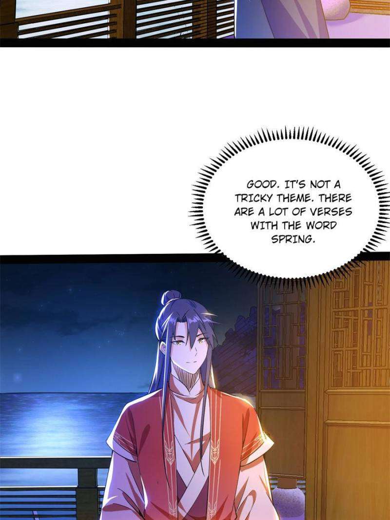 Chapter 228 - Image 64
