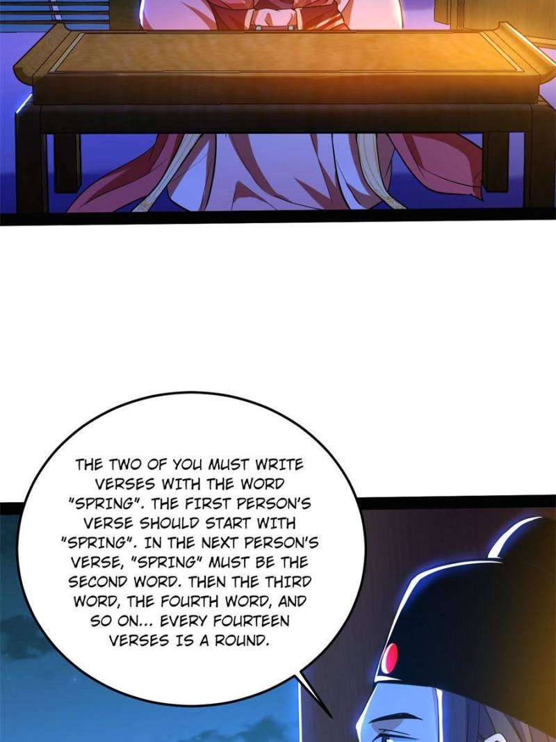 Chapter 228 - Image 65