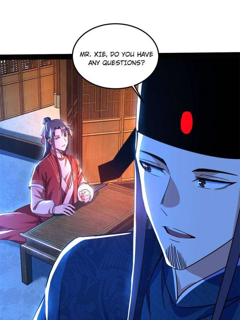 Chapter 228 - Image 68