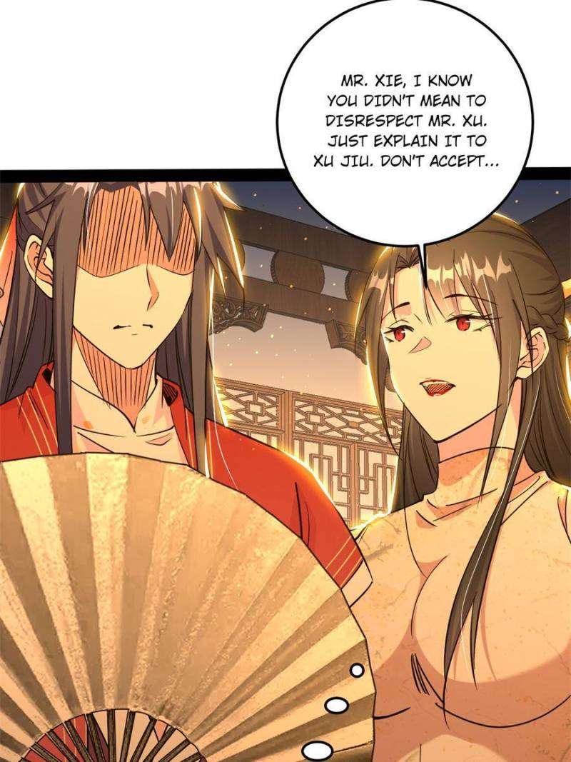 Chapter 228 - Image 7