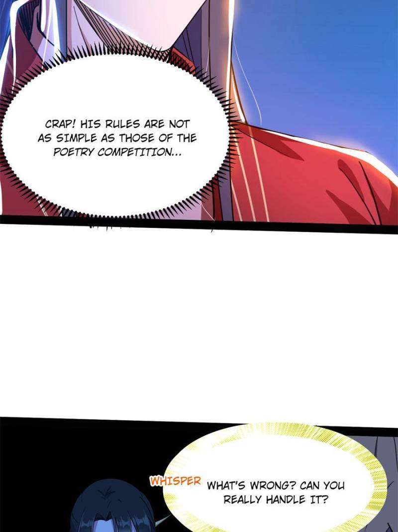 Chapter 228 - Image 70